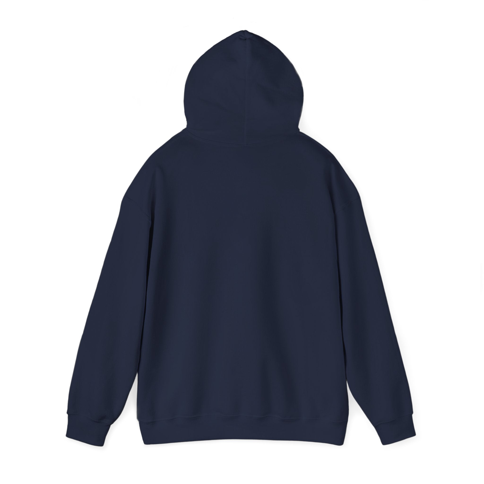 Tiny Angry Heart Hoodie | mildly unhinged cute, chaotic kawaii