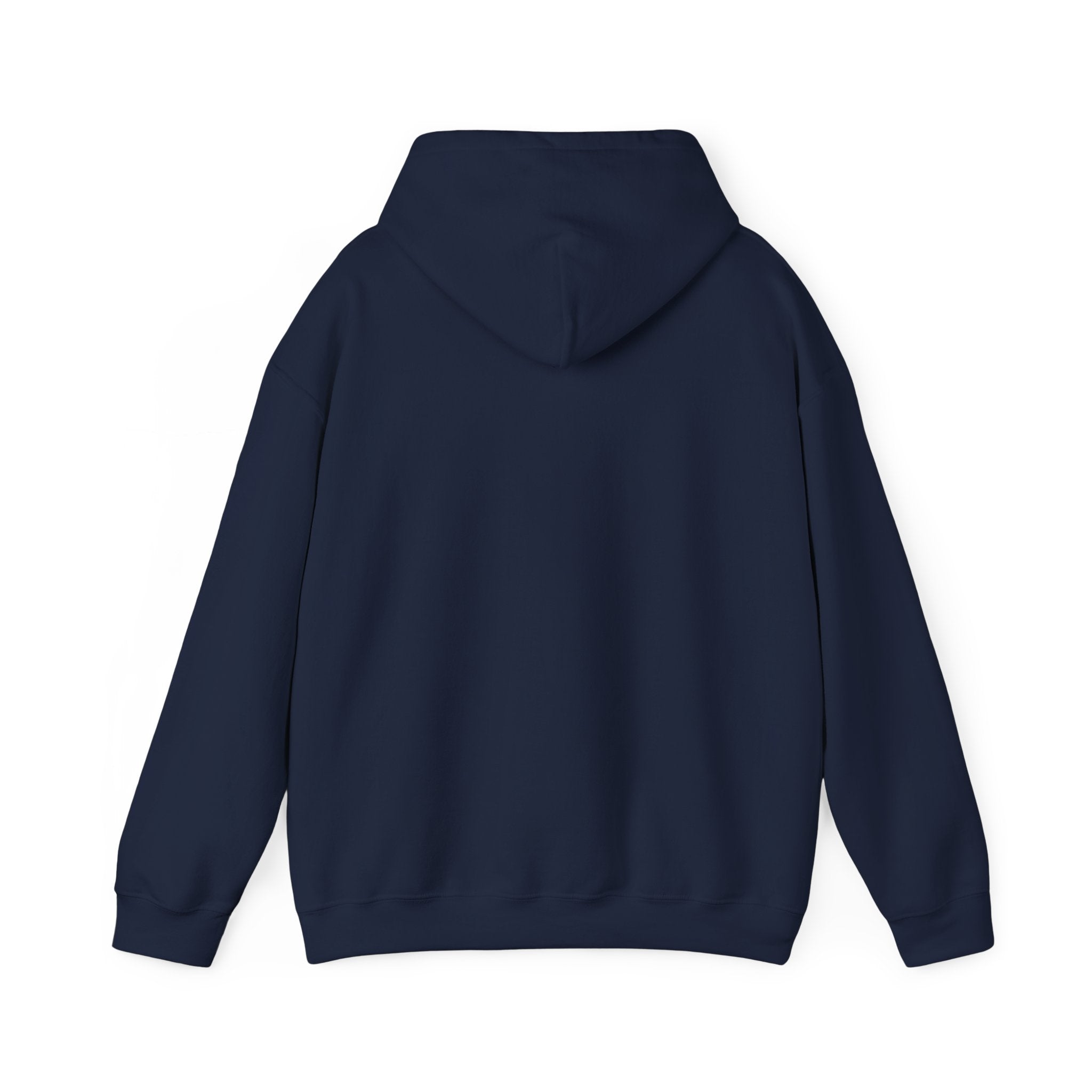 Tiny Angry Heart Hoodie | mildly unhinged cute, chaotic kawaii