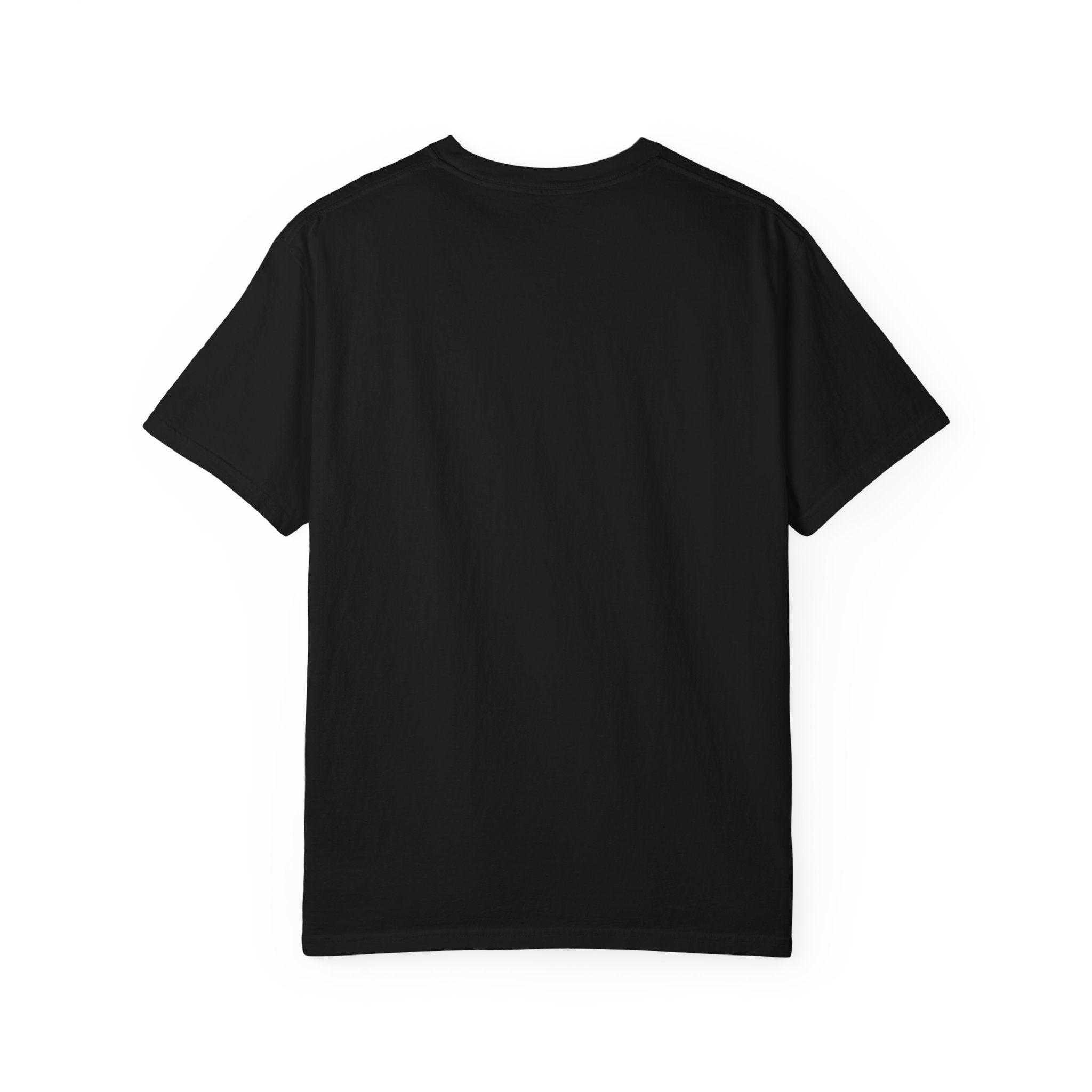 Valentine Puppy Mail T-Shirt — Cute Dog Writing Love Letters Tee
