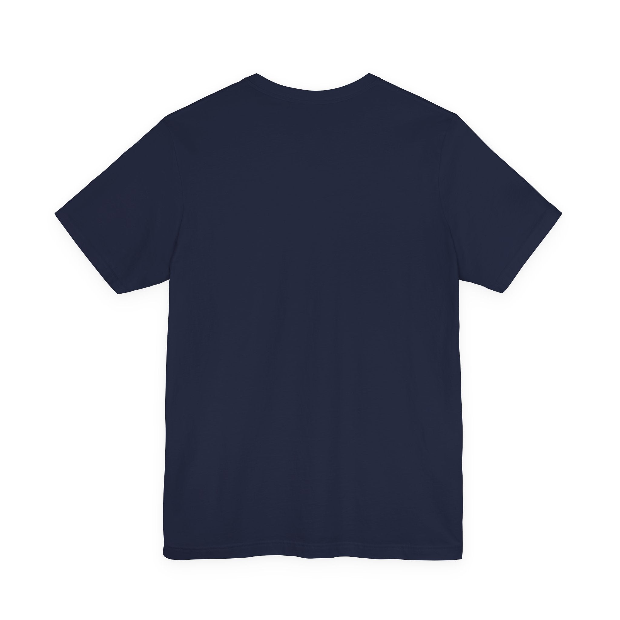 Cuppa Chaos tee | cute irony, tiny monster humor