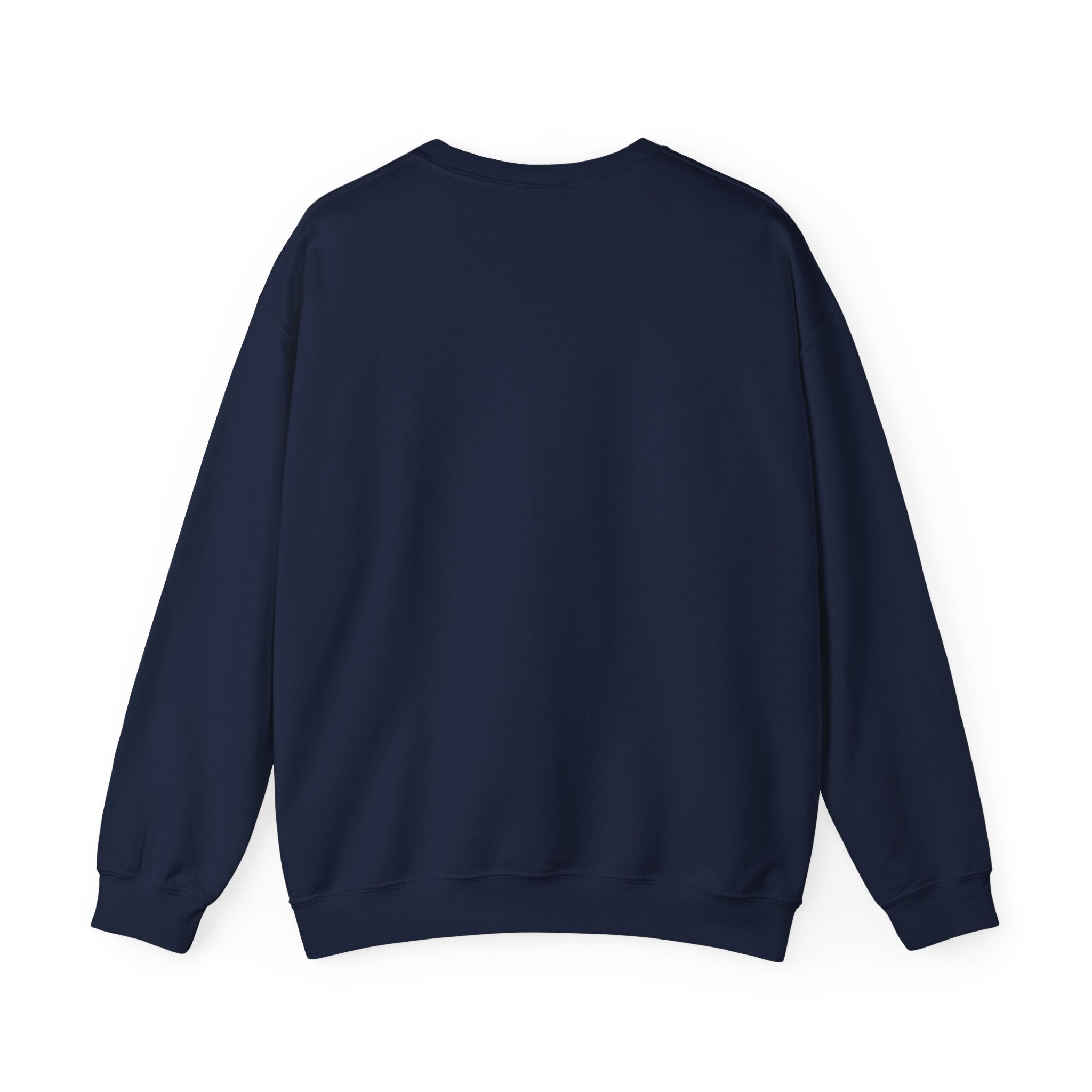 Cuppa Chaos Sweatshirt | mildly unhinged cute, whimsical weird
