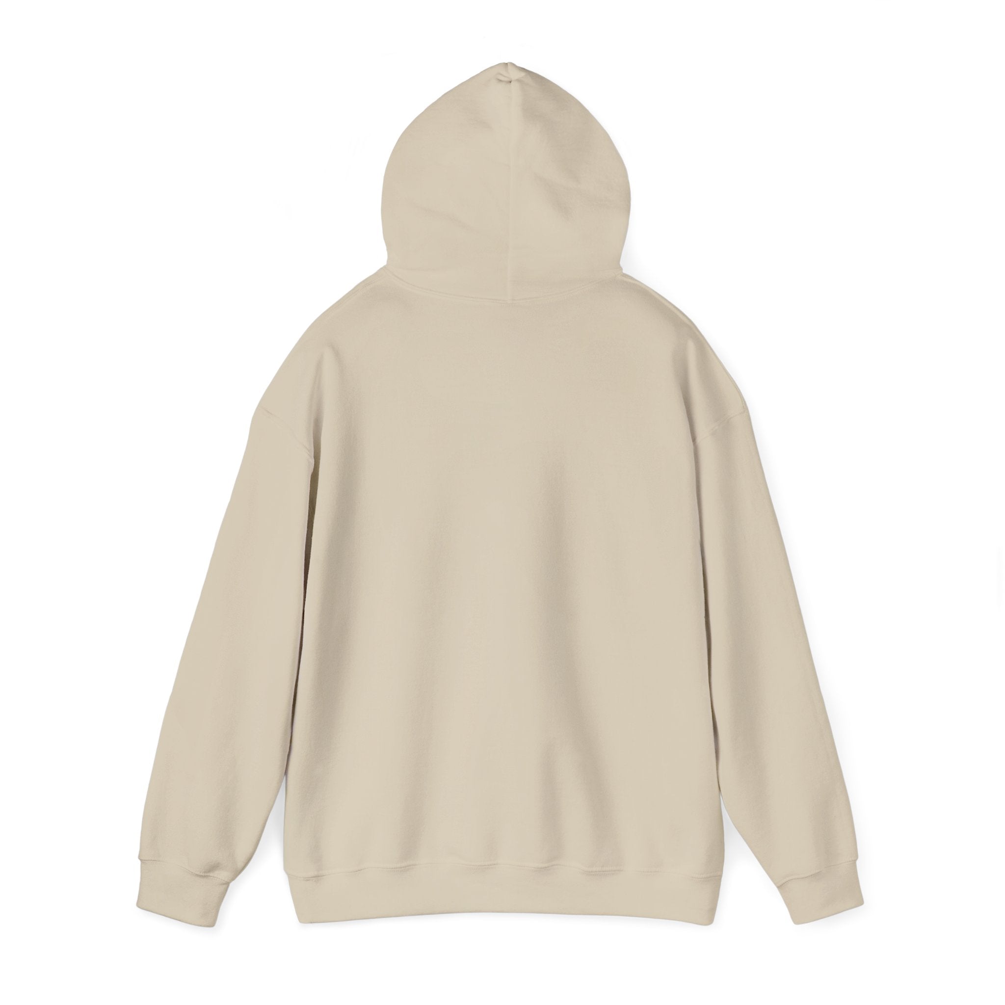 Tiny Angry Heart Hoodie | mildly unhinged cute, chaotic kawaii